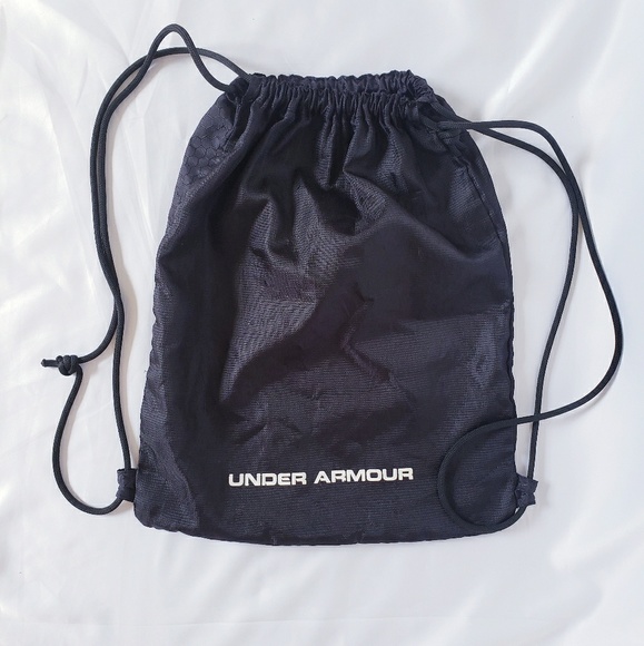 under armour small backpack